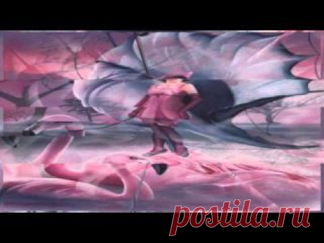 #интернет_бизнес #настроение #ролик
Сумасбродки Жаннет Гишар-Bunel... 
https://youtu.be/cg3fV6FchbI