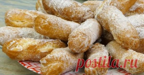 Лимонное печенье: обалденное сладкое лакомство для всех С горячим ароматным чаем, в кругу семьи, такое воздушное печенье создаст уютную добрую обстановку