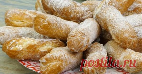 Лимонное печенье: обалденное сладкое лакомство для всех С горячим ароматным чаем, в кругу семьи, такое воздушное печенье создаст уютную добрую обстановку