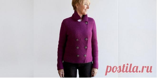 Дневник Кораблина_Гала