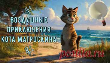 Итоги:
Эта история служит ярким примером важности воспитания чувства долга и уважения государственных границ. Путешествие героя-комического персонажа позволяет нам взглянуть на серьезность вопросов национальной безопасности через призму юмора и лёгкости.

Подводя итог, хочется пожелать нашим героям новых ярких впечатлений, но уже менее рискованных. Пусть каждый получит возможность сделать правильные выводы и двигаться вперед, становясь мудрее и ответственнее...