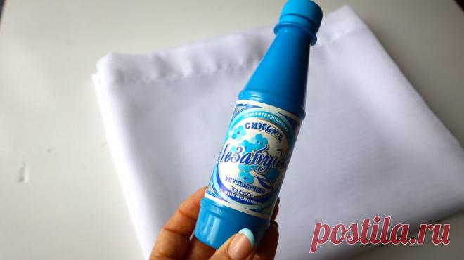 Старые занавески надоели, а покупать новые дорого. Покажу, как преобразить тюль бесплатно и просто | Шебби-Шик | Яндекс Дзен