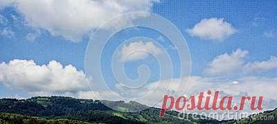 Clouds in the sky of Altai Clouds In The Sky Of Altai - Download From Over 57 Million High Quality Stock Photos, Images, Vectors. Sign up for FREE today. Image: 89953239
