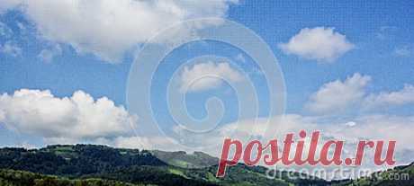 Stock Photos, Royalty-Free Images & Video Footage By Dreamstime Stock Photography