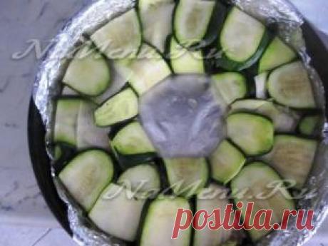 Рис с тунцом: рецепт