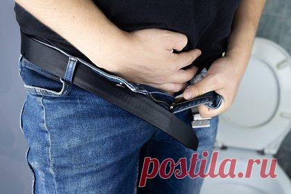 Мужчина солгал родственникам о травме яичка и выманил у них 3,8 миллиона рублей. Житель Китая, потерявший свои деньги, солгал родственникам, что получил травму яичка, и выманил у них состояние. Чжан Мэн лишился накоплений после того, как попал в финансовую пирамиду и стал жертвой мошенников. Мужчина остался без денег, однако быстро придумал, как восстановить свое материальное положение.