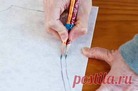 14 мастерских подсказок для творческих женщин | thePO.ST