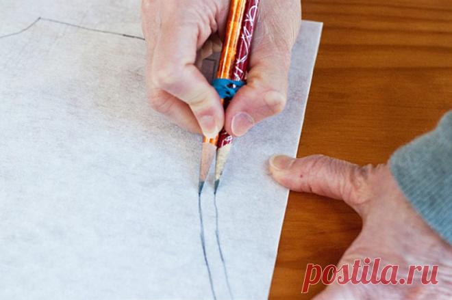 14 мастерских подсказок для творческих женщин | thePO.ST