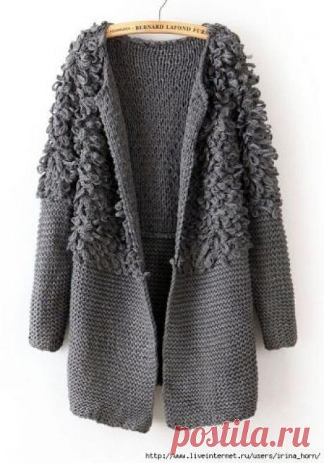 127450412_d0b8497d79446ed52081db07e8ba22df.jpg (490×700)