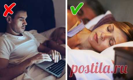 10 фактов, которые открывают все тайны нашего тела | Диеты со всего света