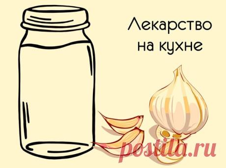 Одноклассники