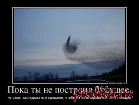 Знания космоса и древних- знания Вечности! ОЛЕГ ЗАТУЛИН: НОВОЛУНЬЕ В НЕЗНАНИИ БУДУЩЕГО… НЕМНОГО ОГОРЧЕНИЯ! — СТРАНИЦА НЕБА: АСТРОЛОГИЯ.