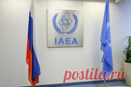 Миссия МАГАТЭ прошла блокпост Васильевка на подконтрольной России территории. Миссия Международного агентства по атомной энергии прошла пункт пропуска Васильевка в Запорожской области на подконтрольной России территории. В течение часа ожидается прибытие в Энергодар. Целью визита миссии МАГАТЭ на Запорожскую АЭС является предотвращение ядерной аварии.