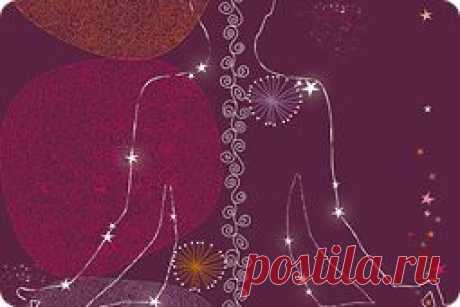 Асаны хатха-йоги - видео