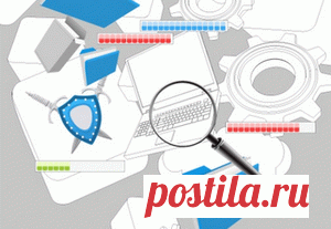 проверить компьютер на шпионские программы
http://prosto-bit.ga/48_index.php
как очистить реестр Windows от записей после удаления вирусов 
очистить интернет браузер от истории и меток 
бесплатный антишпион для компьютера 
как найти на компьютере и удалить трояны 
как найти на компьютере и удалить руткиты 
как найти на компьютере и удалить вредоносные коды 
how to find the computer and remove rootkits 
how to find the computer and remove malicious codes