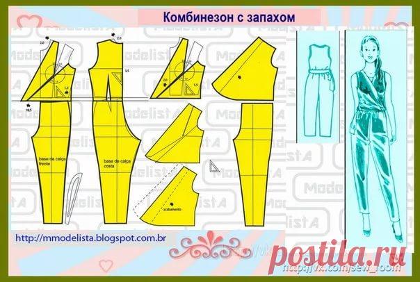 цыганская юбка с запахом выкройка: 18 тыс изображений найдено в Яндекс.Картинках