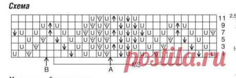 scale_1200 (585×194)