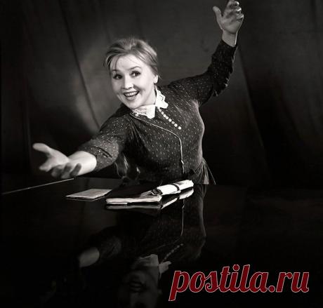 Артисты, певцы, писатели, поэты | Записи в рубрике Артисты, певцы, писатели, поэты | Отвяжись, худая жизнь! Привяжись, хорошая!