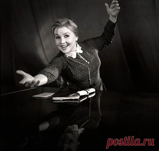 Артисты, певцы, писатели, поэты | Записи в рубрике Артисты, певцы, писатели, поэты | Отвяжись, худая жизнь! Привяжись, хорошая!