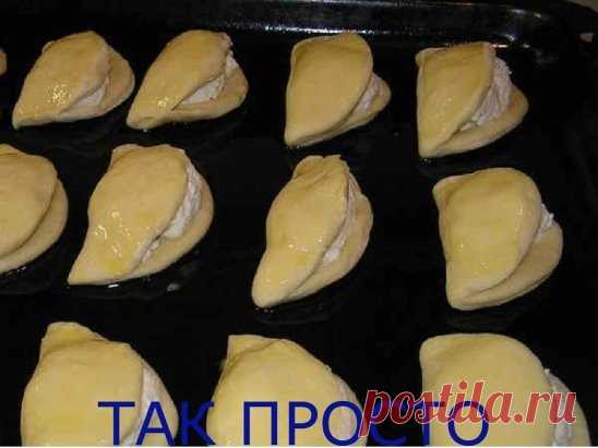 Одноклассники