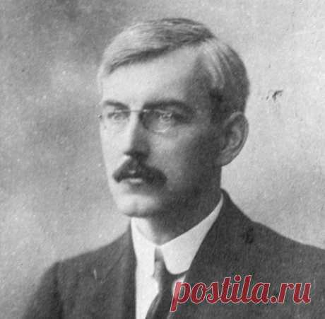 10 самых невероятных людей с супер способностями