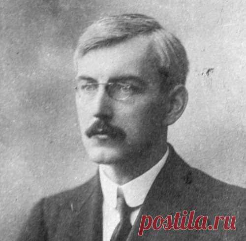 10 самых невероятных людей с супер способностями