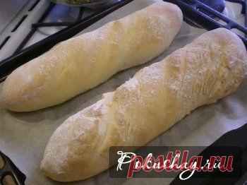 Кухня мира » Страница 39 » Кулинарные рецепты домашней кухни, -рецепты / Кулинарная Копилка