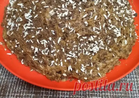 6 невероятно вкусных и простых тортов, которые не нужно выпекать - БУДЕТ ВКУСНО! - медиаплатформа МирТесен