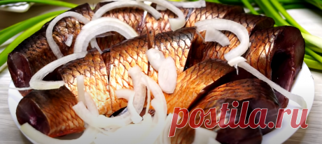 Копченая селедка в банке, по вкусу не отличить от магазинной. Делюсь рецептом | Вкусняшки | Яндекс Дзен