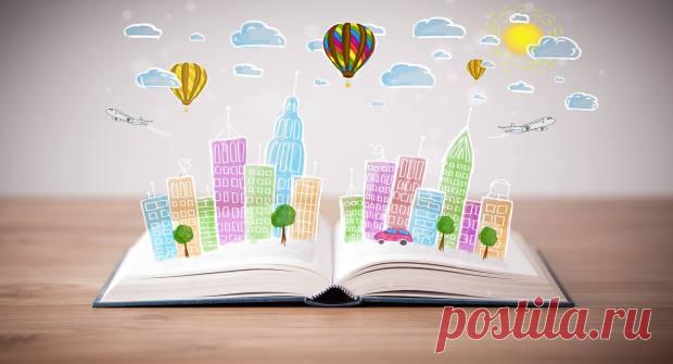 3 признака хорошего текста