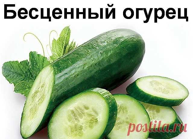(19) Одноклассники