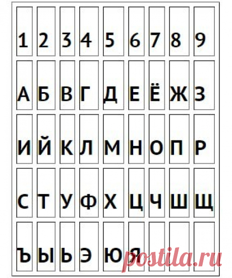 Как смена фамилии может повлиять на вашу судьбу