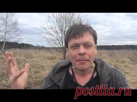 Читаем песни:Павел Майков - Плот