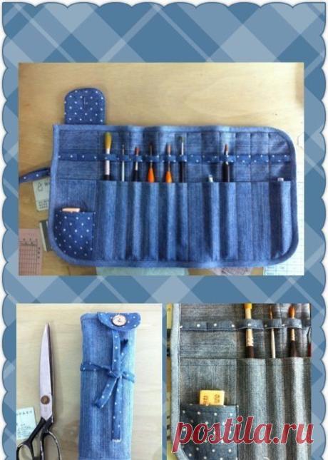 Сюрприз DIY