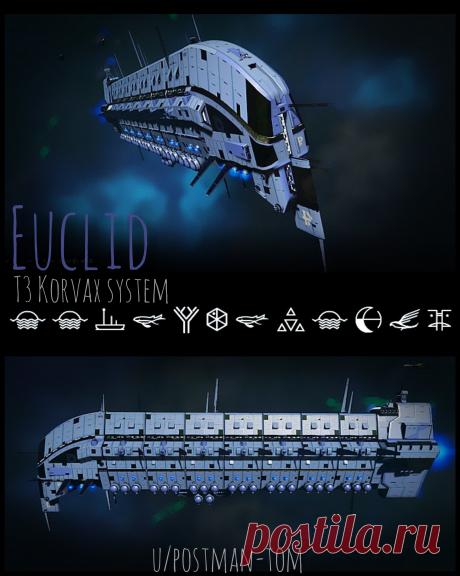 y3t0uti8uad41.jpg (4096×5127)