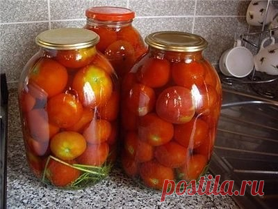 Одноклассники