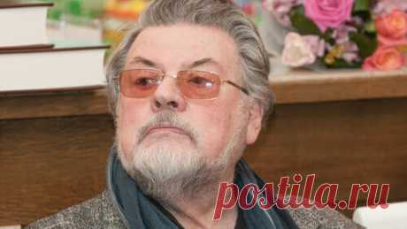 Скончался Александр Ширвиндт, гений самоиронии, человек-эпоха