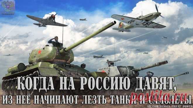 (4) Одноклассники