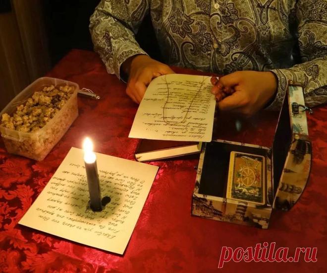 Как сделать заговор? Заговоры на деньги, любовь, удачу и работу. Заговоры на все случаи жизни с мгновенным действием 100% Заговоры и заклинания В этом разделе, для вашего удобства все ритуалы классифицированы по 18 основным направлениям. Выберите то направление, которое вам более всего подходит. Как