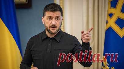 Зеленский нахамил Лукашенко в ответ на его слова о мирном урегулировании. Владимир Зеленский нахамил президенту Белоруссии Александру Лукашенко в ответ на его слова о мирном урегулировании. Читать далее