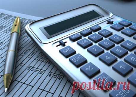 Что такое патентная система налогообложения для ИП и условия ее применения | Biz360.ru