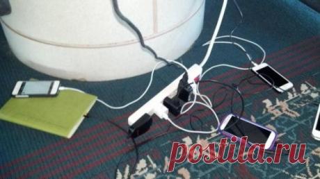 40 гениальных советов, облегчающих жизнь путешественника