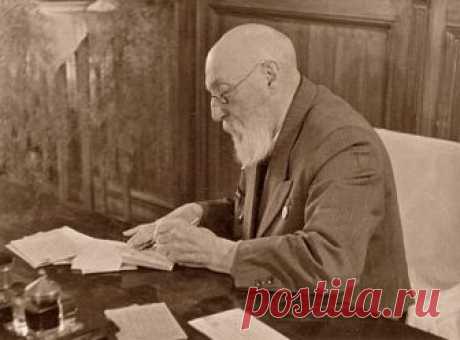 Волшебная смесь академика Филатова для слабого зрения. Рецепт Волшебная смесь академика Филатова для слабого зрения. Рецепт. Думаю, заставить себя съесть такое лекарство, больше похожее на десерт, труда не составит.
