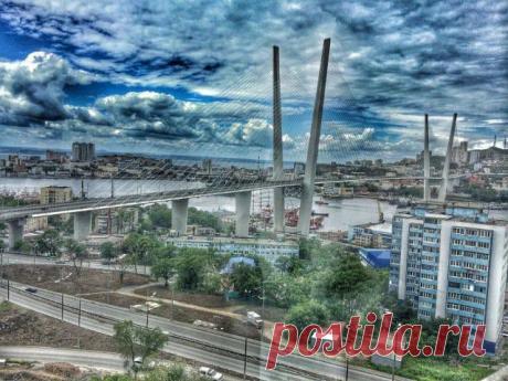 Photos from Michail Apelsinov's post - Michail Apelsinov