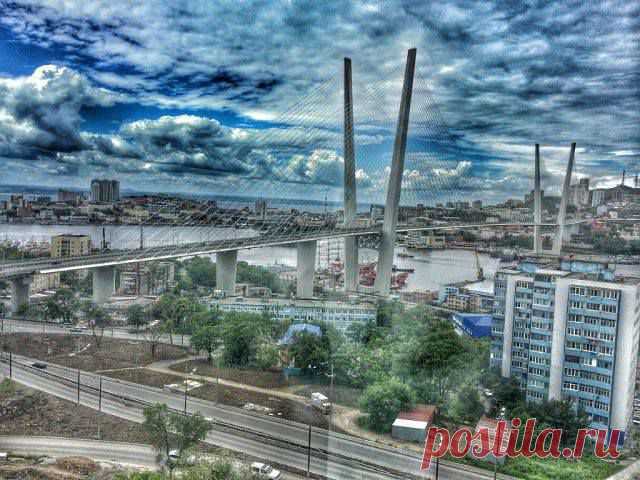 Photos from Michail Apelsinov's post - Michail Apelsinov