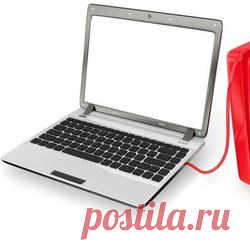 5 способов как почистить клавиатуру компьютера и ноутбука