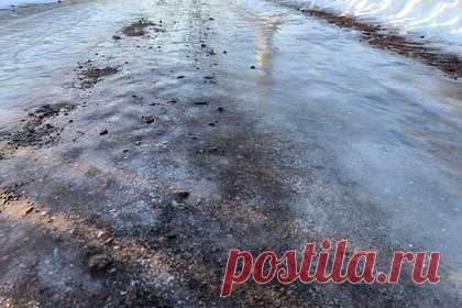 Москвичей предупредили об опасности