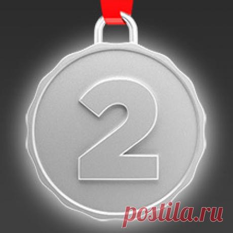 Результаты теста "Что вы знаете о Деде Морозе? "