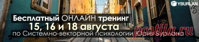 Новейший метод борьбы с гомосексуализмом. Советы заботливого папы: Не рассказывайте моему ребенку о геях!

А общество, тем временем, продолжает говорить о новом законе о запрете пропаганды однополой любви. Чиновники вовсю обсуждают мнения родителей, которых беспокоит то, что нетрадиционные отношения детям навязываются.