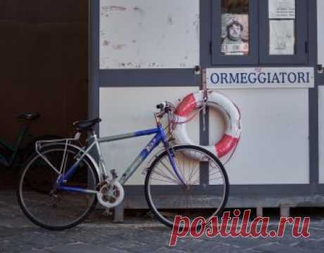 Valery Petrov - Путешествие на Сицилию Тоскана, Сорренто, Позитано, Амальфи, вулкан Этна, Сиракузы, Рагуза, Палермо.